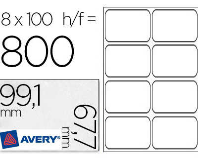 atiquette-adhasive-avery-laser-acologique-enveloppes-grand-format-99-1x67-7mm-bo-te-800-unitas