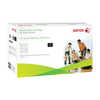 Comp XEROX HP 1010/1012/1015 -Q2612A Comp XEROX HP 1010/1012/1015 -Q2612A