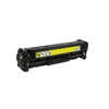 HP C4194A / Canon EP-83Y Toner Jaune Compatible HP C4194A / Canon EP-83Y Toner Jaune Compatible
