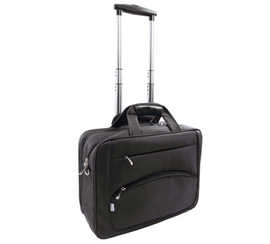 valise-trolley-polyester-q-con-nect-ordinateur-portable-16-410x325x150mm-2-poches-extarieures-2-intarieures-noir