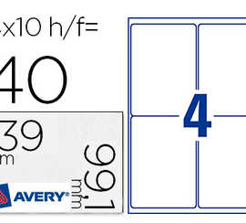 tiquette-adh-sive-avery-ultra-r-sistante-poly-thyl-ne-blanc-impression-laser-99-1x139mm-bo-te-40-unit-s