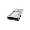 Ricoh Color Aficio 1224 Toner Noir Compatible Ricoh Color Aficio 1224 Toner Noir Compatible