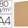 SOUS-CHEMISE 22X31CM 80G COLORIS BULLE PAQUET 250 UNITÉS SOUS-CHEMISE 22X31CM 80G COLORIS BULLE PAQUET 250 UNITÉS
