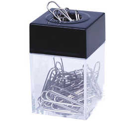 distributeur-trombones-q-connect-carr-aimant-d-p-t-transparent-contient-40-trombones