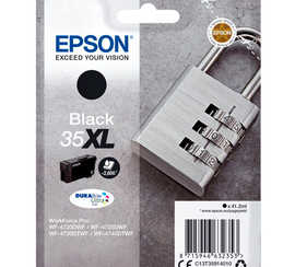 cartouches-jet-d-encre-epson-c13t35914010-black