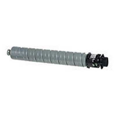toner-ricoh-841817-black