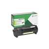 Lexmark 56F2H00 toner Ret.Prog 15 000 p Lexmark 56F2H00 toner Ret.Prog 15 000 p