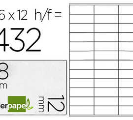 tiquette-adh-sive-liderpapel-12x18mm-coloris-blanc-criture-manuelle-pochette-10-feuilles-2-gratuites-4320-unit-s