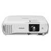 EPSON VIDEO PROJECTEUR EB-W39 EPSON VIDEO PROJECTEUR EB-W39