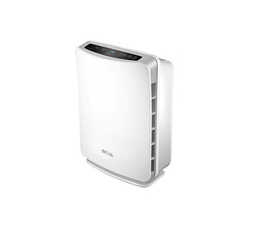 purificateur-d-air-clementz-id-aal-ap-pieces-15m2