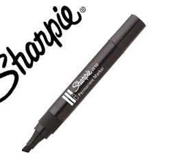 marqueur-sharpie-permanent-w10-pointe-biseaut-e-encre-ind-l-bile-coloirs-noir