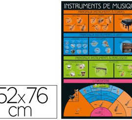 poster-bouchut-grandr-my-instruments-de-musique-52x76cm-150g-pellicul-effa-able-sec