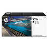 HP 991X High Yield Black Original PageWi HP 991X High Yield Black Original PageWi