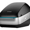 IMPRIMANTE ATIQUETTES DYMO LAB EL WRITER WIRELESS MAC PC SMARTPHONES 600X300DPI WI-FI INTAGRA USB 2.0 NOIR/ARGENT IMPRIMANTE ATIQUETTES DYMO LAB EL WRITER WIRELESS MAC PC SMARTPHONES 600X300DPI WI-FI INTAGRA USB 2.0 NOIR/ARGENT