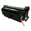 HP CF320X Toner Noir Remanufacturé HP CF320X Toner Noir Remanufacturé