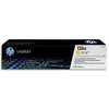 HP CE312A 126A Toner Jaune LJPro CP1025 HP CE312A 126A Toner Jaune LJPro CP1025