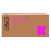 Ricoh CL7200/7300 Toner M Typ 260 10000P Ricoh CL7200/7300 Toner M Typ 260 10000P