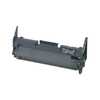 Epson EPL-5700 Tambour Remanufacturé Epson EPL-5700 Tambour Remanufacturé