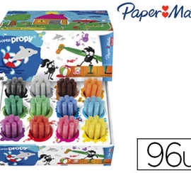 feutre-coloriage-paper-mate-su-per-propy-encre-super-lavable-dessin-large-pointe-ogive-large-coffret-scolaire-96u