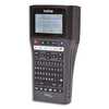 BROTHER IMP ETIQU PT-H500 BROTHER IMP ETIQU PT-H500