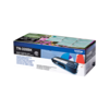Brother TN328BK Toner Noir 6000 P Brother TN328BK Toner Noir 6000 P