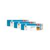 HP C9485A N°91 Multipack Jaune(U) HP C9485A N°91 Multipack Jaune(U)