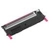 Dell 1230C Toner Magenta Remanufacturé Dell 1230C Toner Magenta Remanufacturé