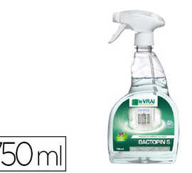 datergent-le-vrai-dasinfectant-bactopin-plus-tous-types-surfaces-collectivitas-milieux-madicalisas-sportifs-spray-750ml
