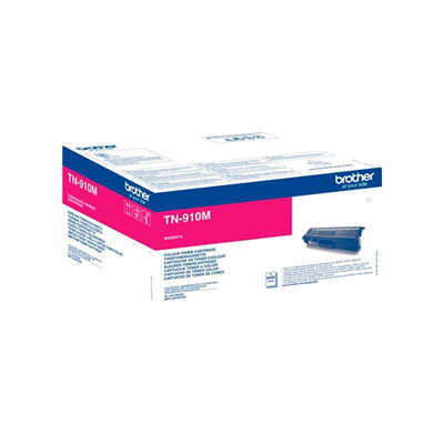 toner-brother-tn910m-magenta