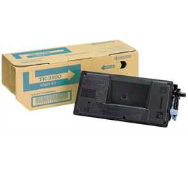 toner-kyocera-1t02ms0nl0-black