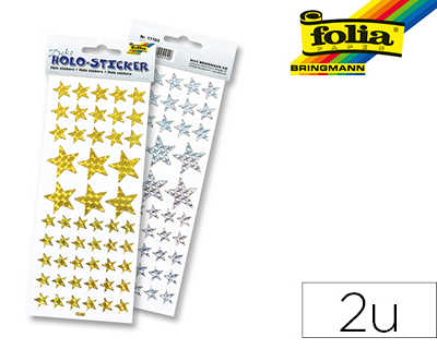 sticker-folia-holographique-forme-toile-paquet-2-unit-s