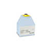 Ricoh AP3800/CL7000 T105 Toner Y 10000P Ricoh AP3800/CL7000 T105 Toner Y 10000P