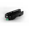 CARTOUCHE LASER COMPATIBLE RICOH SP6450 (407510) : 10 000 PAGES CARTOUCHE LASER COMPATIBLE RICOH SP6450 (407510) : 10 000 PAGES