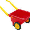 JEU DANTOY CHARIOT DEUX ROUES 33,5X68X33CM JEU DANTOY CHARIOT DEUX ROUES 33,5X68X33CM