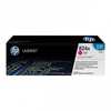 HP CB383A Toner Magenta ColorSphere HP CB383A Toner Magenta ColorSphere