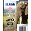 Epson C13T24364012 InkJet Mag XL Blister Epson C13T24364012 InkJet Mag XL Blister
