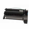 Lexmark C752 Toner Jaune Remanufacturé (6000 pages) Lexmark C752 Toner Jaune Remanufacturé (6000 pages)
