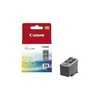 Canon 2146B008 CL 38 Blister Bullk Canon 2146B008 CL 38 Blister Bullk