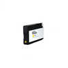 HP CN056AE / 933XL Cartouche d'encre Jaune Compatible