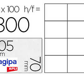 atiquette-adhasive-apli-agipa-multi-usage-105x70mm-toute-imprimante-bo-te-800-unitas