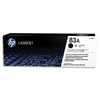 HP 83A Black LaserJet Toner Cartridge HP 83A Black LaserJet Toner Cartridge