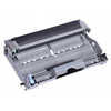 TAMBOUR COMPATIBLE BROTHER DR-2825 BK 50 000 PAGES TAMBOUR COMPATIBLE BROTHER DR-2825 BK 50 000 PAGES