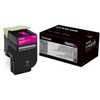 LEXMARK TONER M 3K LEXMARK TONER M 3K
