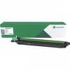 LEXMARK 76C0PV0 Photoconduct coul unité LEXMARK 76C0PV0 Photoconduct coul unité