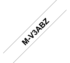 MV3ABZ