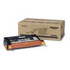 Xerox Toner Jaune Phaser 6180 6K Xerox Toner Jaune Phaser 6180 6K