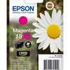 EPSON ENCRE M XL EPSON ENCRE M XL