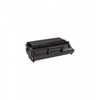 CARTOUCHE LASER COMPATIBLE DELL 593-10006 BLACK 6000 PAGES