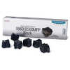 XEROX ENCRE SOL N 6K XEROX ENCRE SOL N 6K
