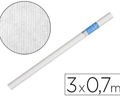 papier-kraft-canson-65g-m2-uni-colore-blanc-rouleau-0-68x3m